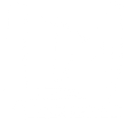 LM Cosmetics